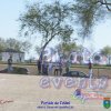 Partido de futbol Llanos y Arenas de San Juan